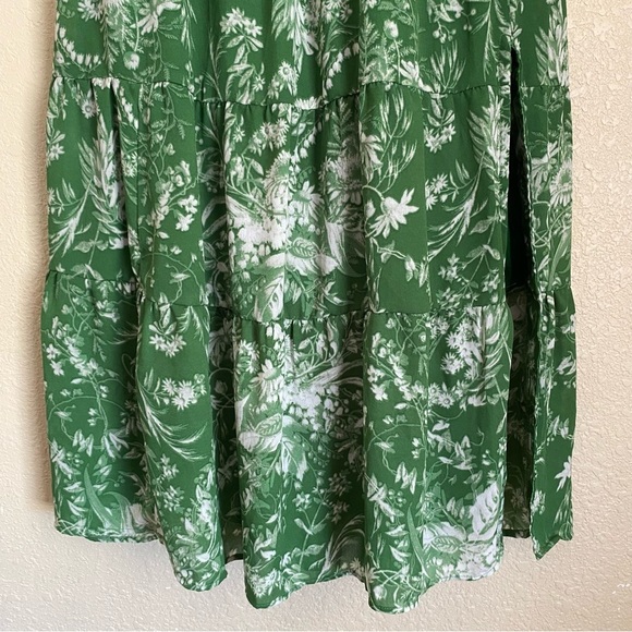 Abercrombie & Fitch Dress - Picture 4 of 9